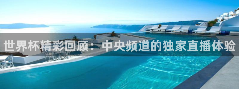 世界杯球队:世界杯精彩回顾:中央频道的独家直播体验